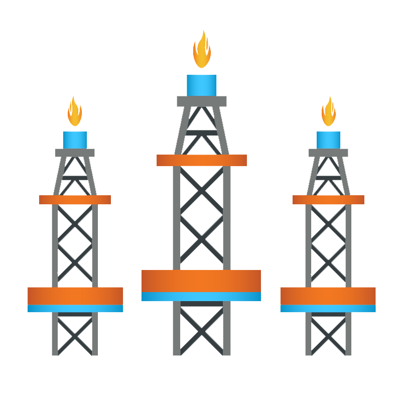 Gas industriali - gas tecnici